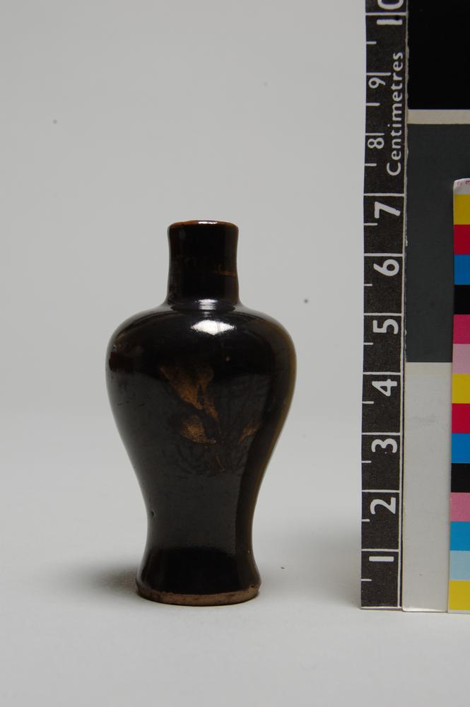 图片[1]-snuff-bottle BM-Franks.109.+-China Archive